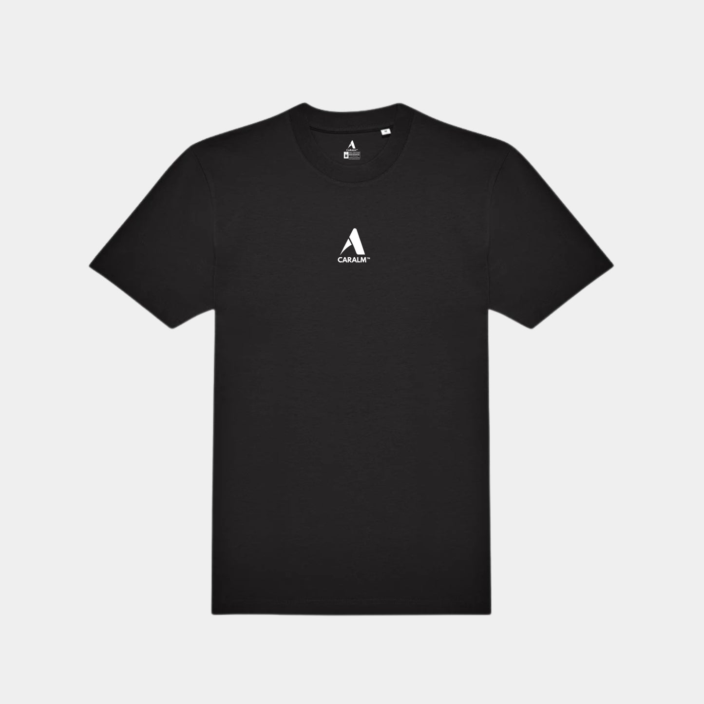 CAMISETA CARALM HOMBRE