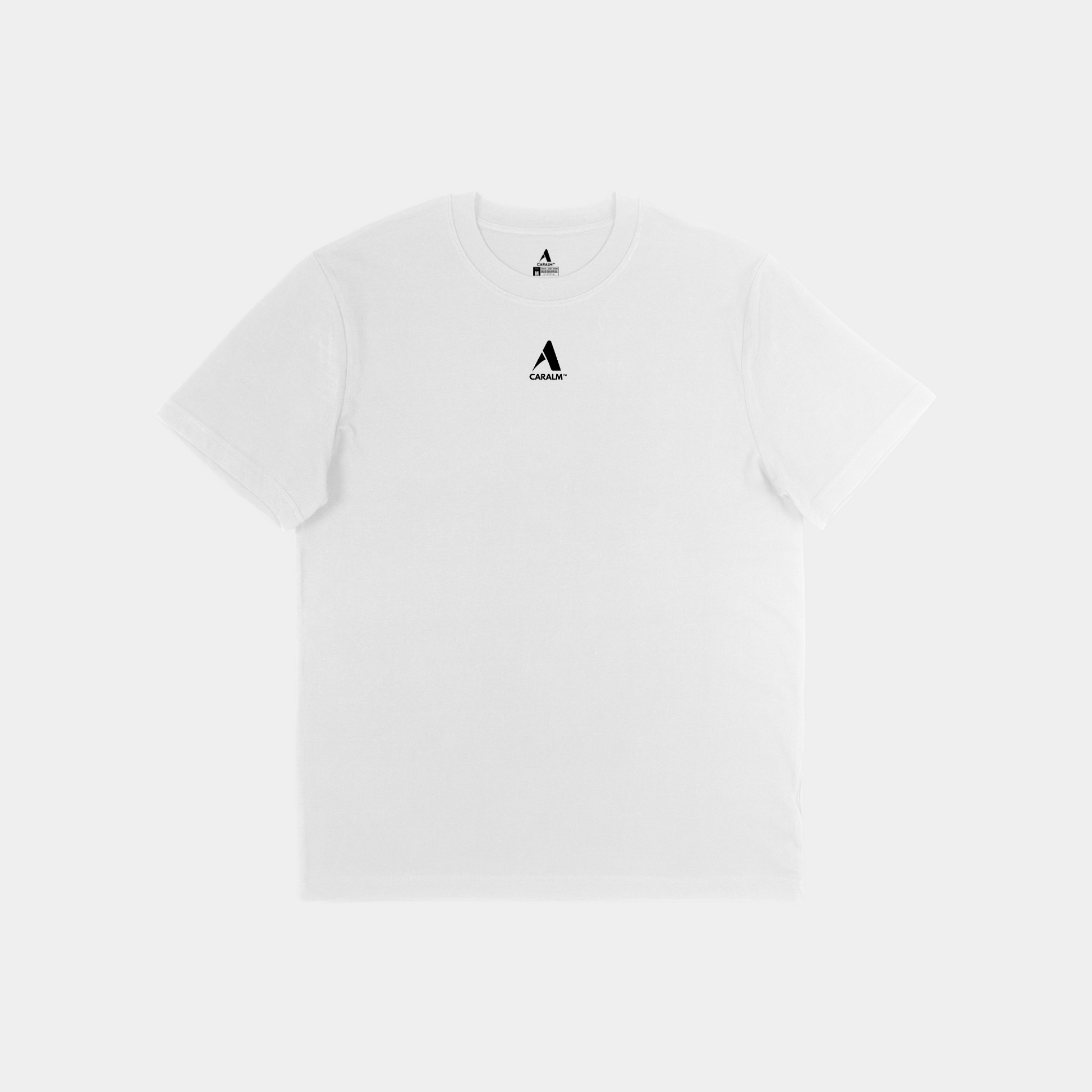 CAMISETA CARALM HOMBRE