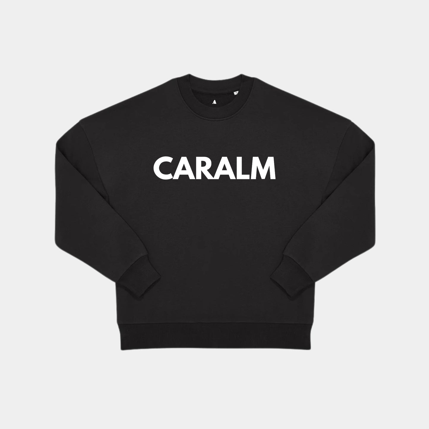 SUDADERA ALPHA