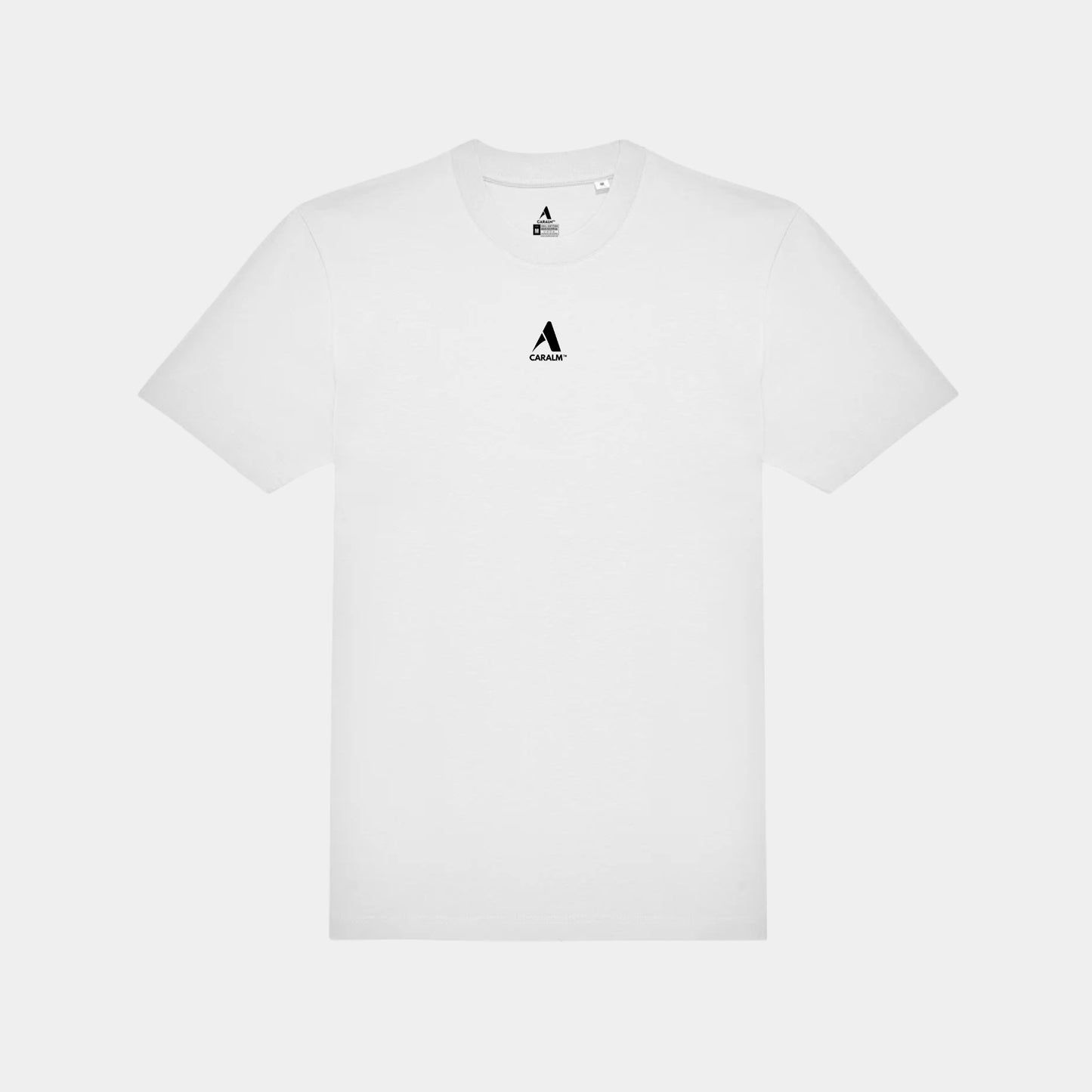 CAMISETA CARALM HOMBRE