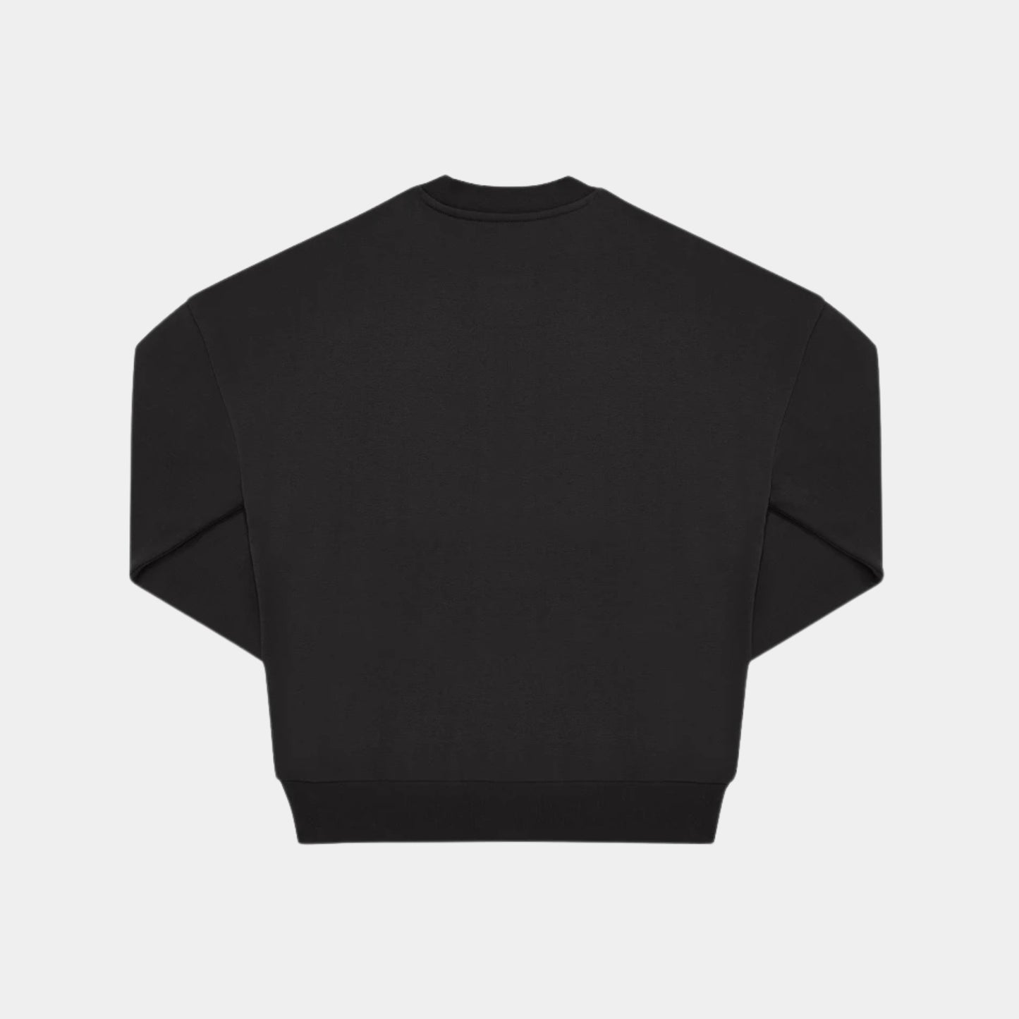 SUDADERA CARALM UNISEX