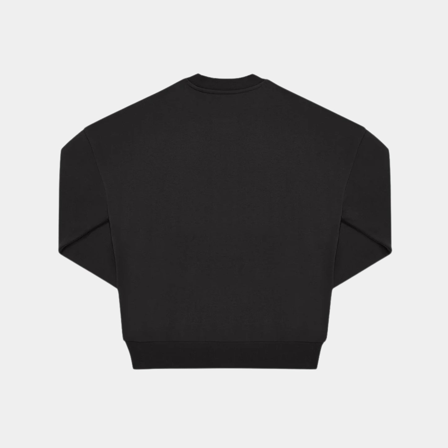 SUDADERA ALPHA