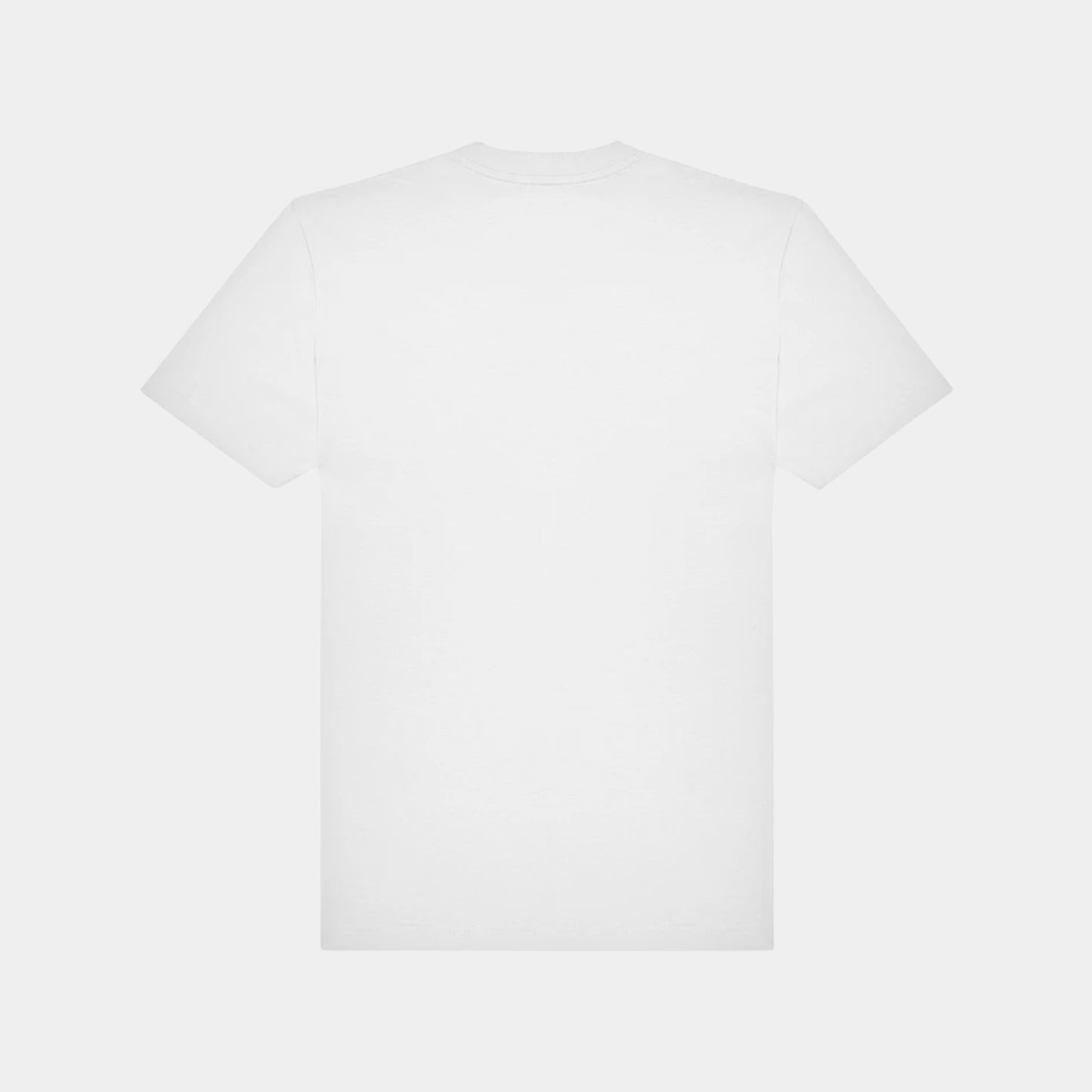 CAMISETA CARALM HOMBRE