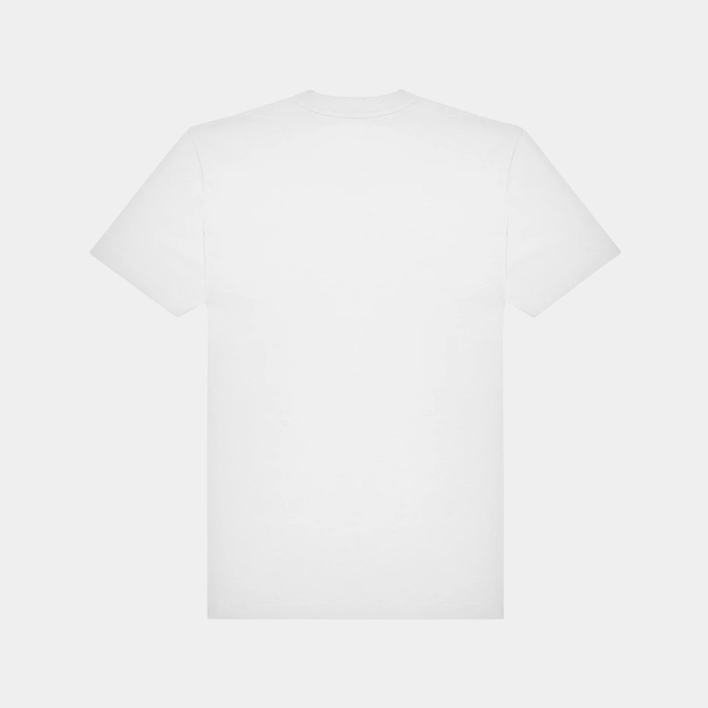 CAMISETA CARALM LEGACY HOMBRE