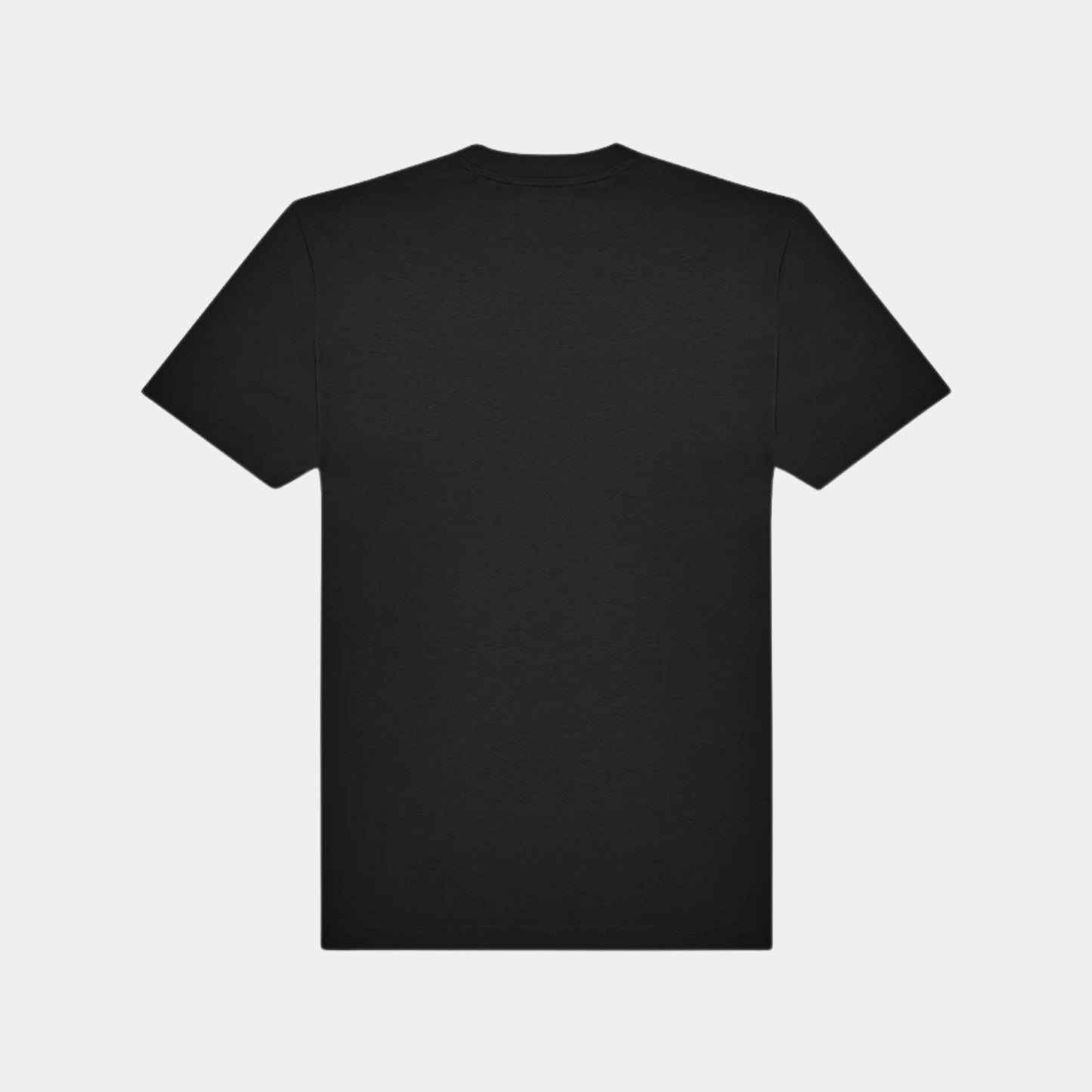 CAMISETA CARALM LEGACY HOMBRE