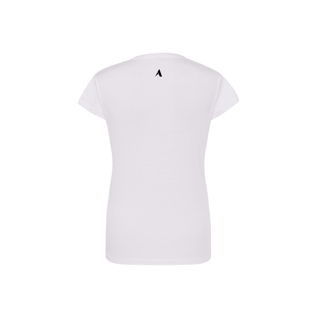 CAMISETA CARALM MUJER - Caralm