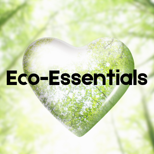 ECO-ESSENTIALS