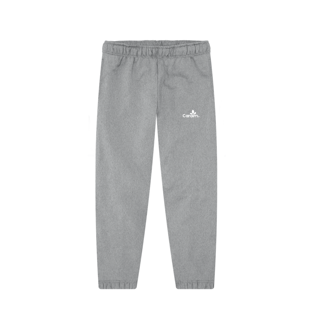 Athletic Grey PANTALON UNISEX