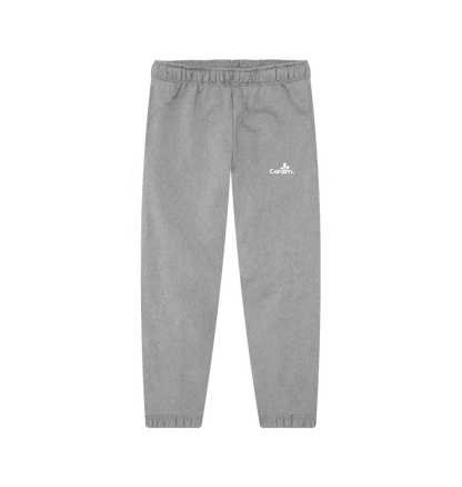 Athletic Grey PANTALON UNISEX