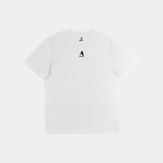 CAMISETA CARALM HOMBRE