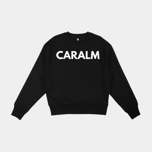 SUDADERA ALPHA