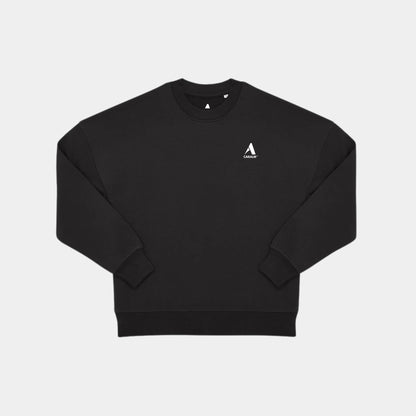 SUDADERA CARALM UNISEX