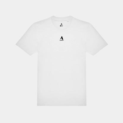 CAMISETA CARALM HOMBRE