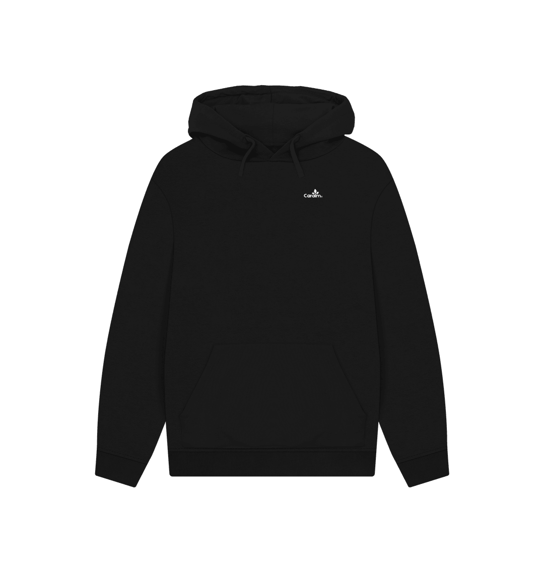 Hoodie Caralm Hombre - Caralm