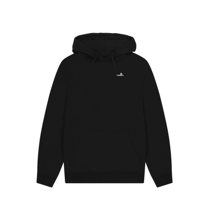 Hoodie Caralm Hombre - Caralm