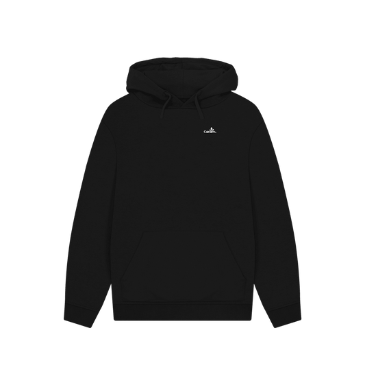 Hoodie Caralm Hombre - Caralm