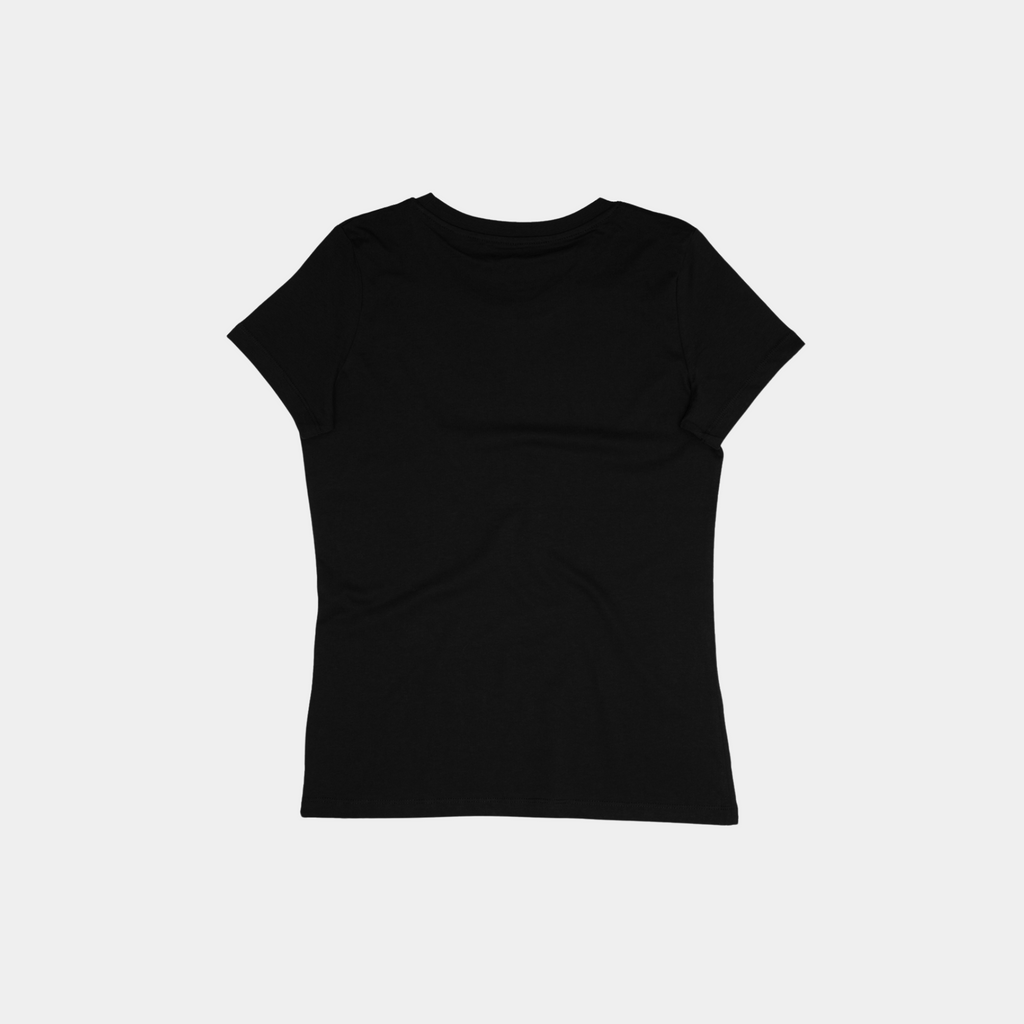 CAMISETA CARALM ALPHA MUJER