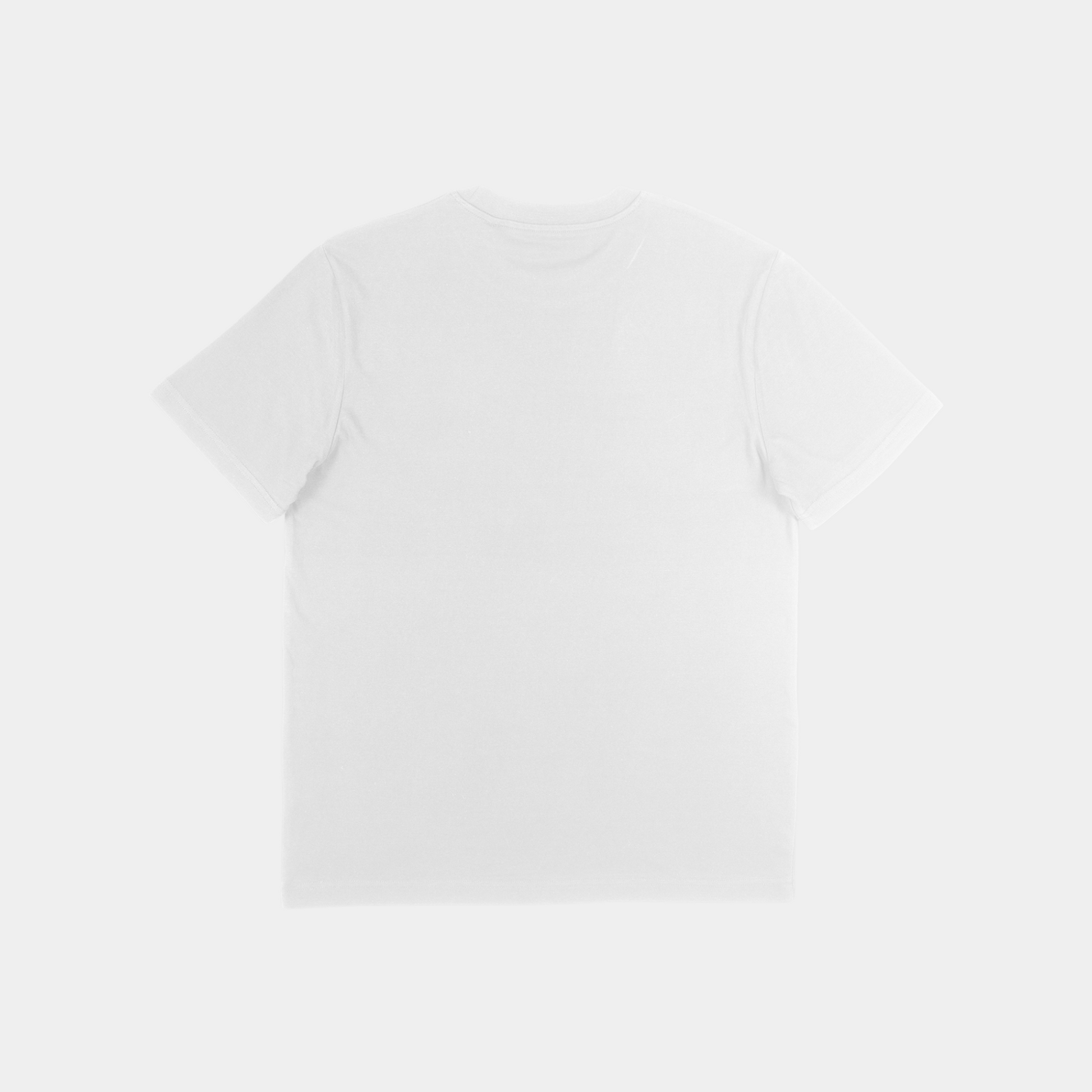CAMISETA ALPHA HOMBRE