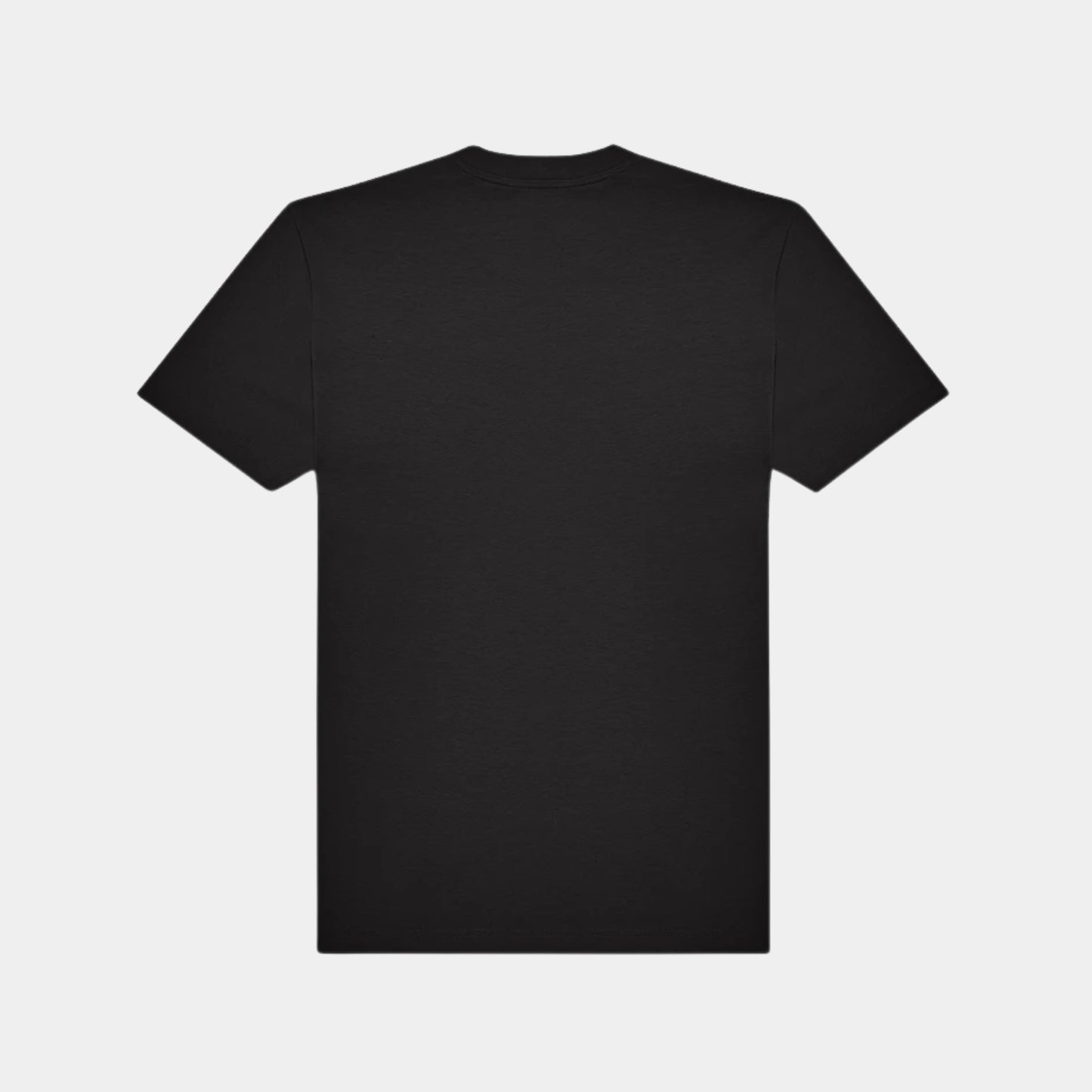 CAMISETA CARALM HOMBRE