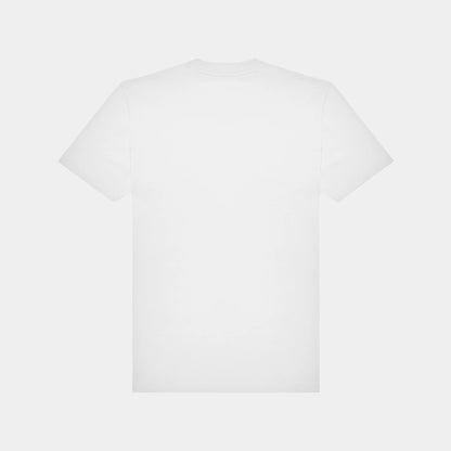 CAMISETA CARALM HOMBRE