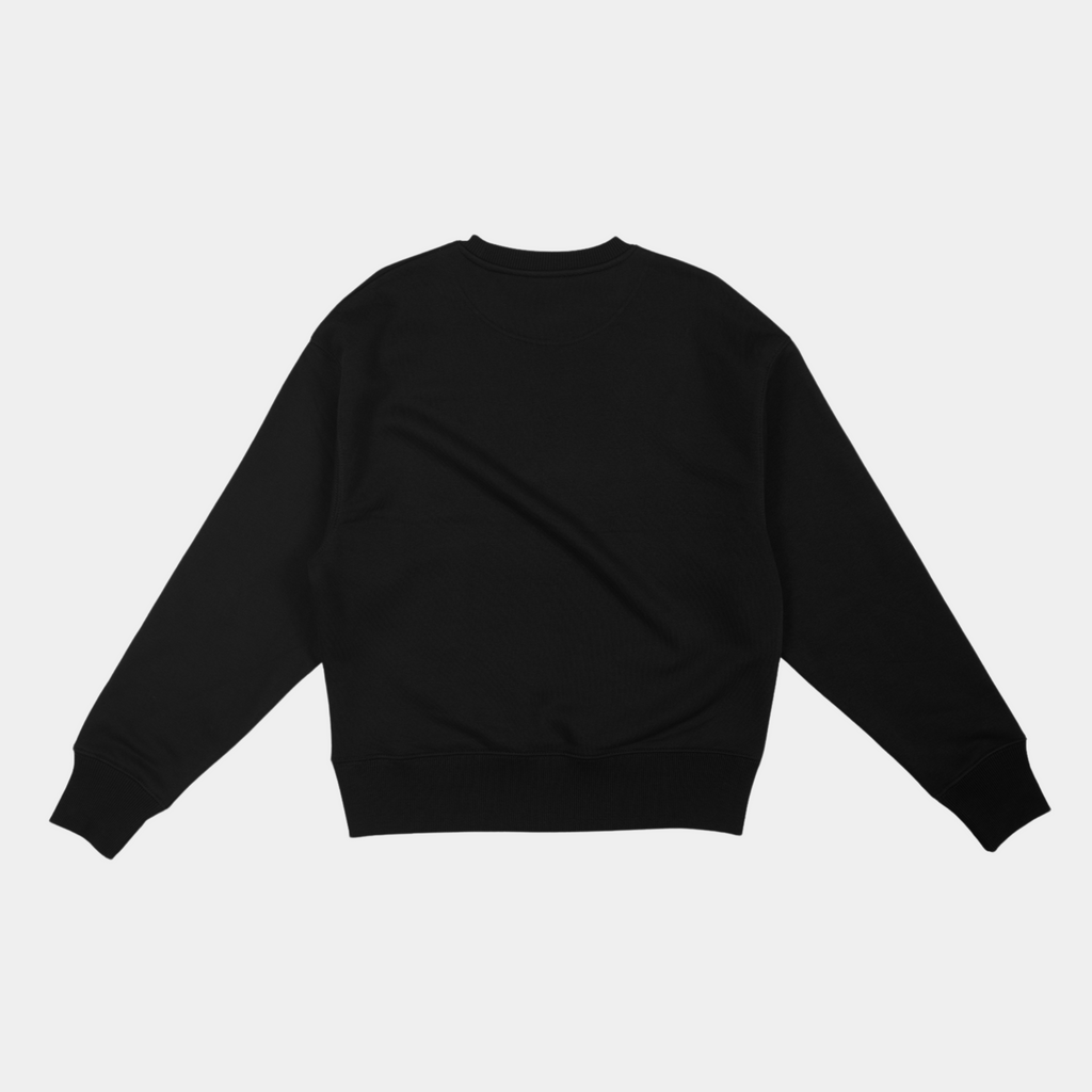 SUDADERA ALPHA