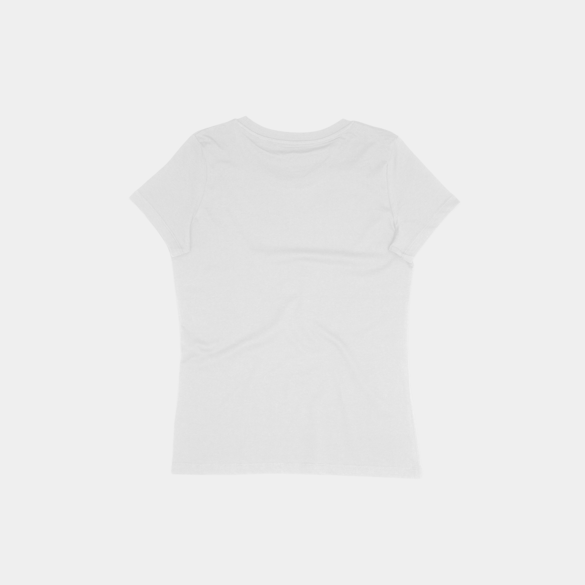 CAMISETA CARALM LEGACY MUJER