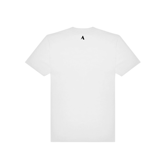 CAMISETA CARALM LEGACY HOMBRE