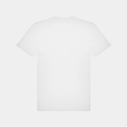 CAMISETA CARALM LEGACY HOMBRE