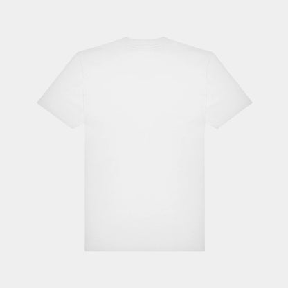 CAMISETA CARALM LETRAS HOMBRE