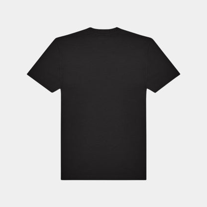 CAMISETA CARALM LEGACY HOMBRE