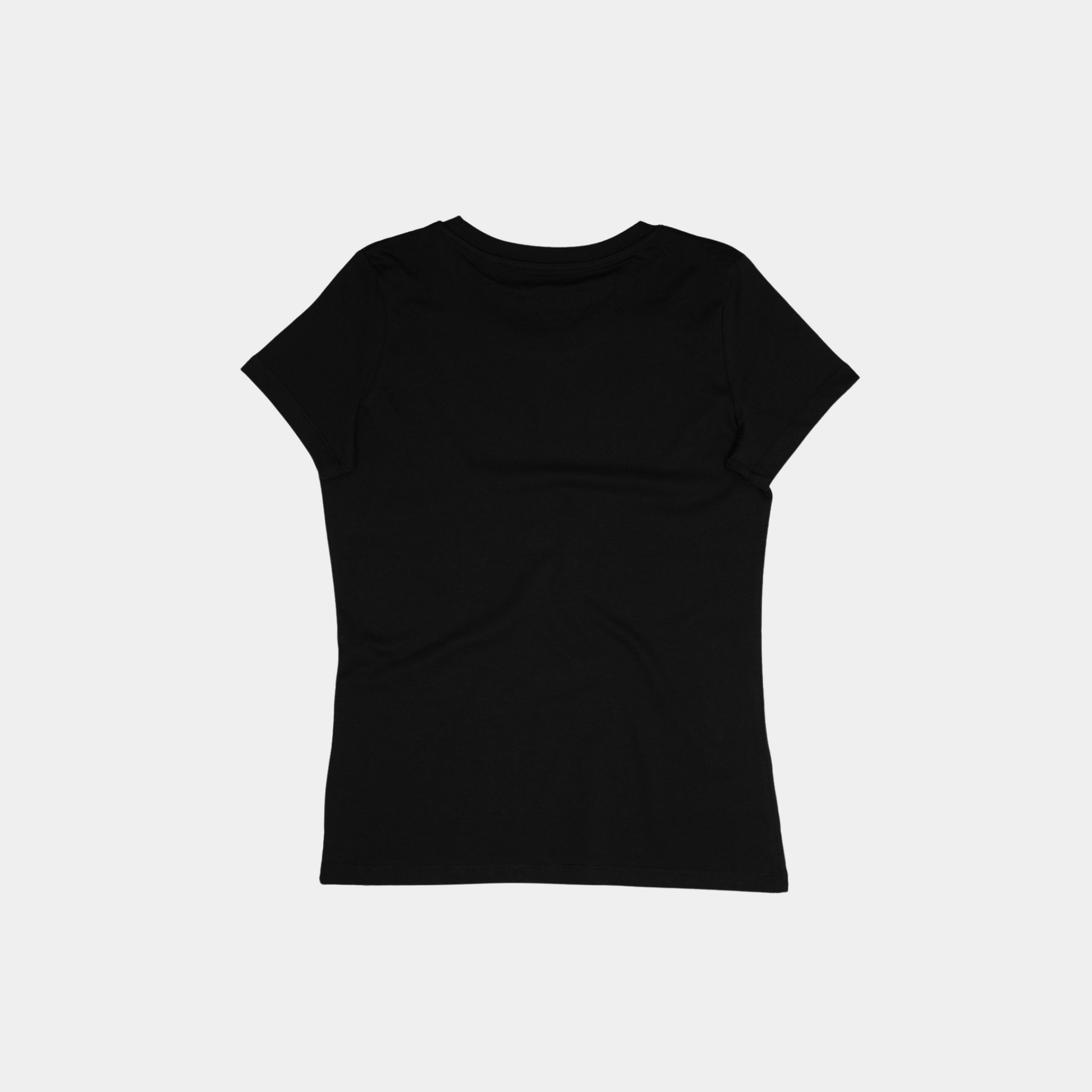CAMISETA CARALM LEGACY MUJER