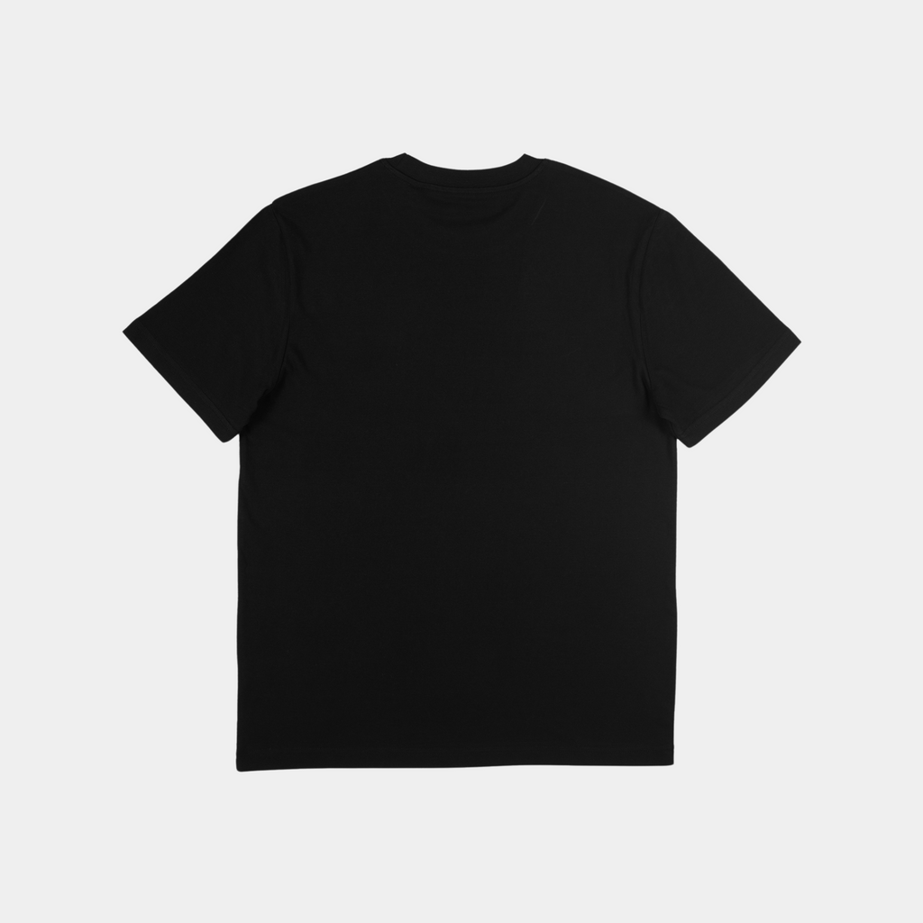 CAMISETA CARALM HOMBRE
