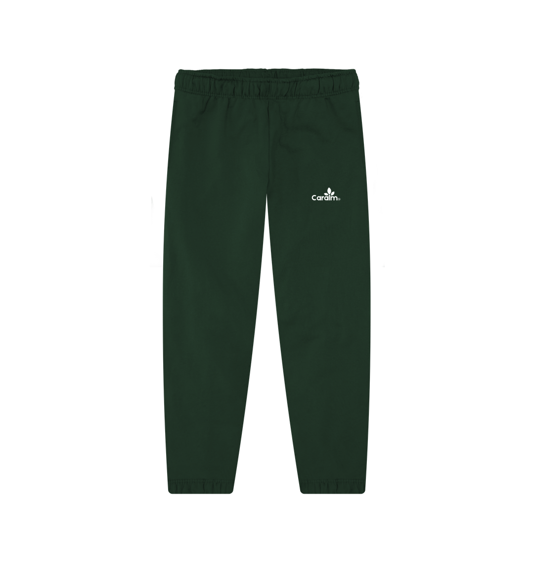 Evergreen PANTALON UNISEX