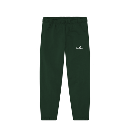 Evergreen PANTALON UNISEX