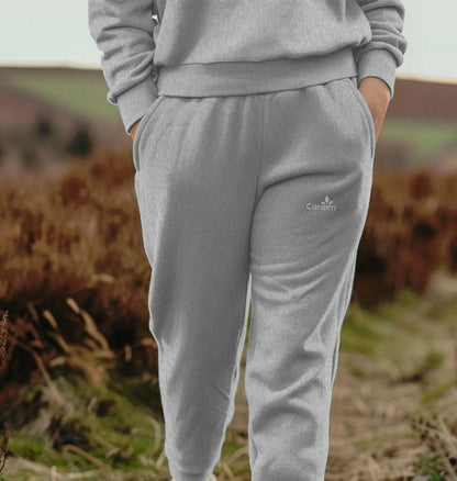 Joggers Unisex