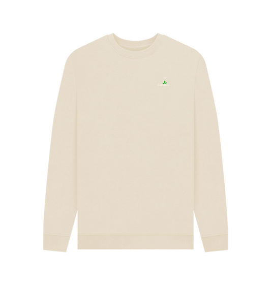 Sudadera Caralm Hombre - Caralm