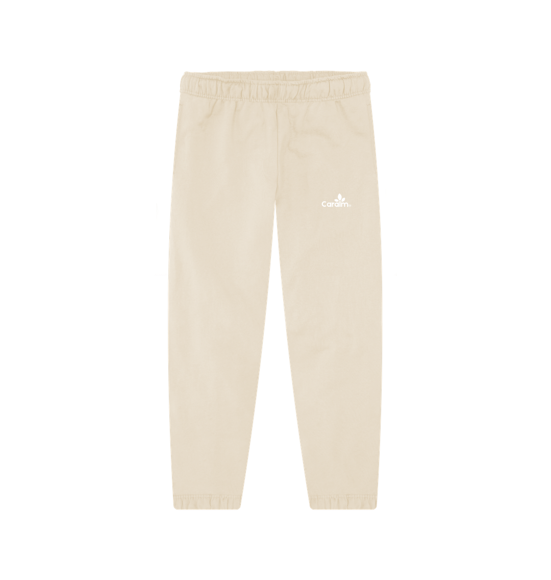 Oat PANTALON UNISEX