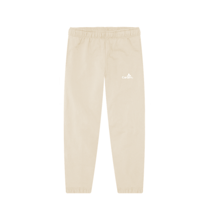 Oat PANTALON UNISEX