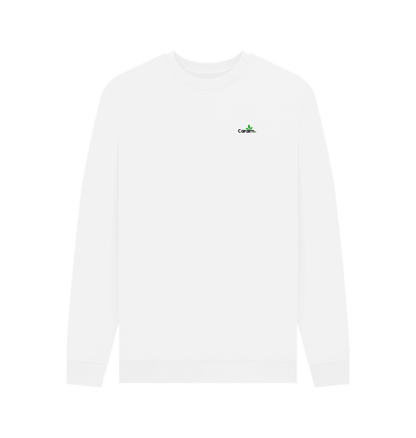 Sudadera Caralm Hombre - Caralm