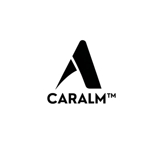 Caralm