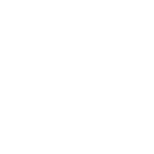 Caralm