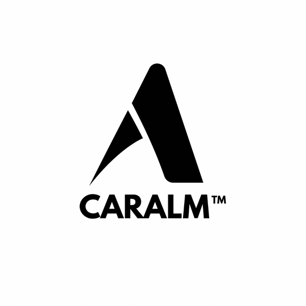 Caralm