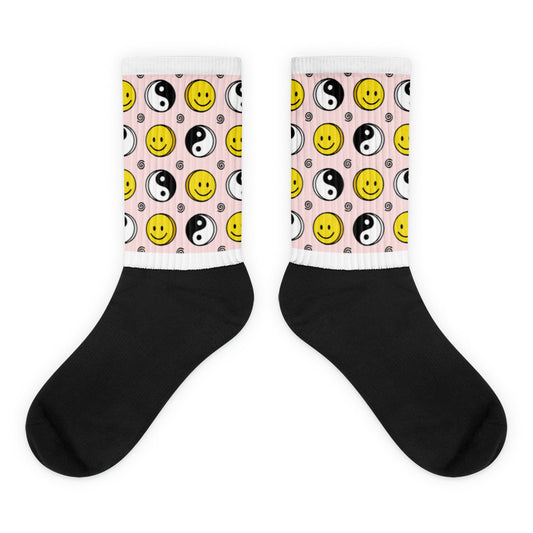 Lunasol socks