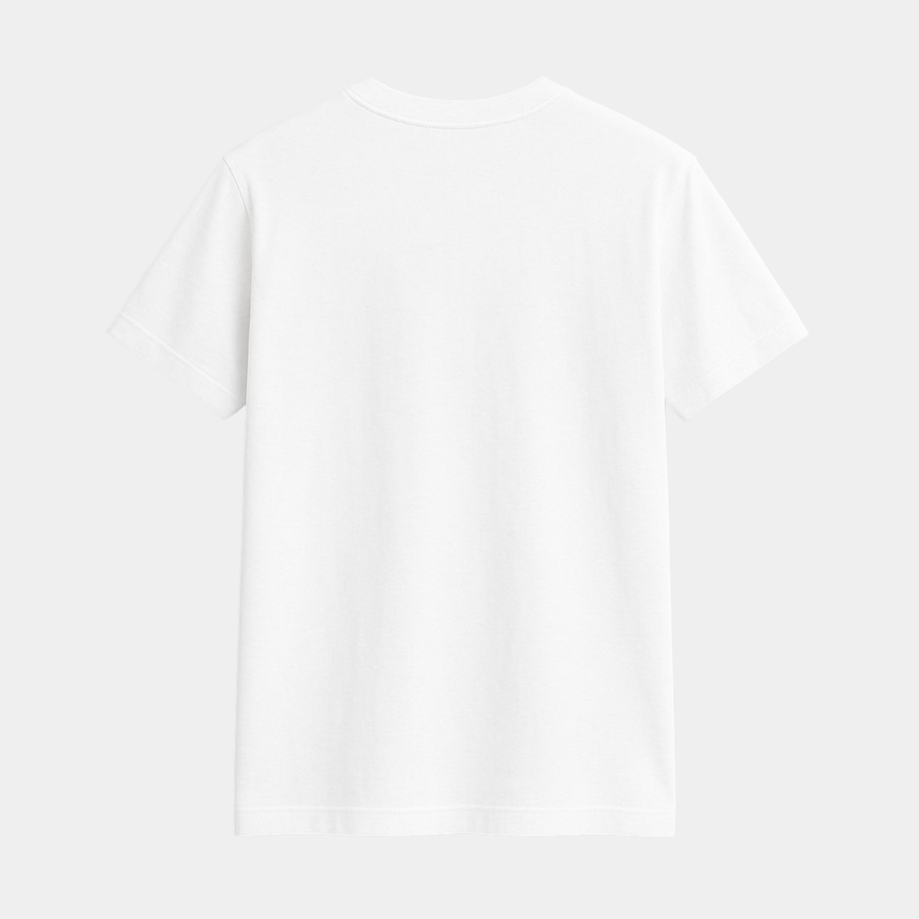 CAMISETA ALPHA - Caralm