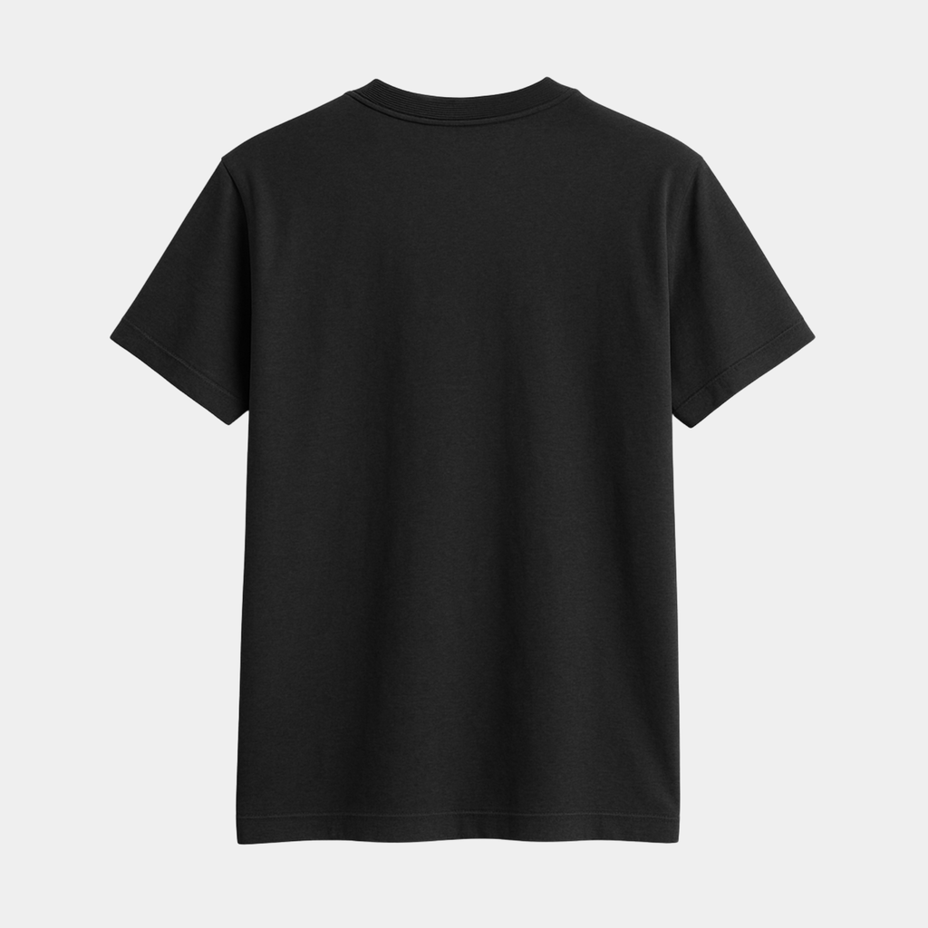 CAMISETA ALPHA - Caralm