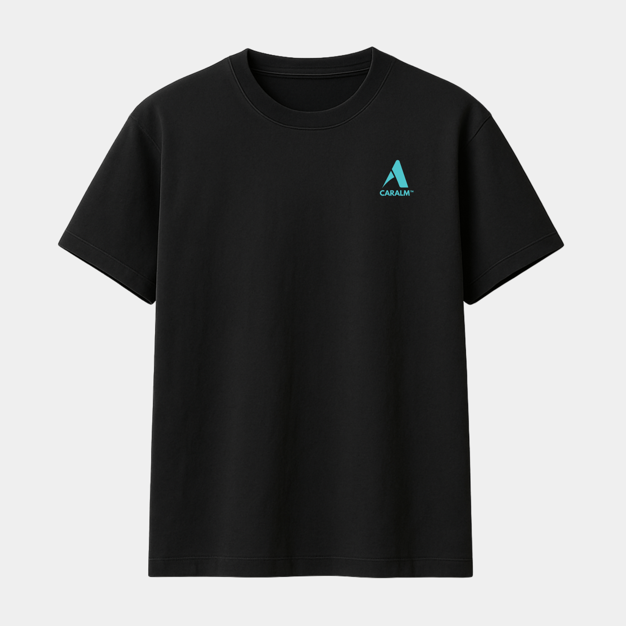 CAMISETA AUTHENTIC - Caralm