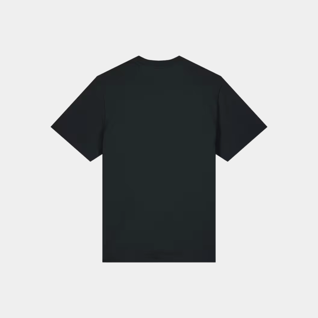 CAMISETA CARALM LEGACY - Caralm