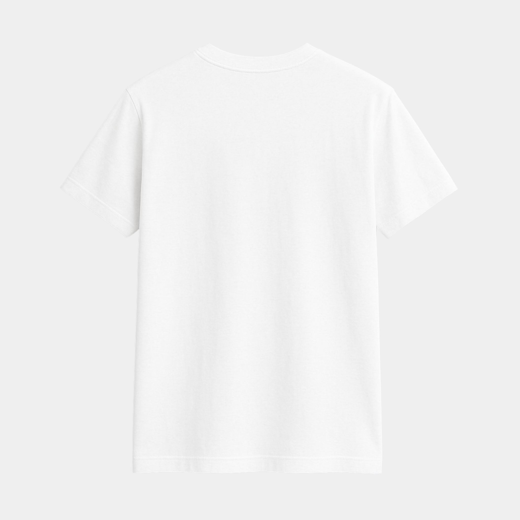 CAMISETA CARALM LEGACY - Caralm