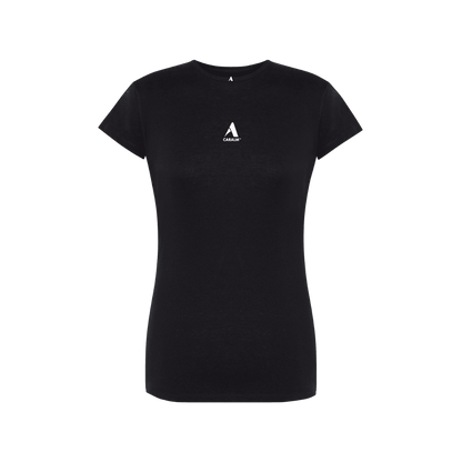 CAMISETA CARALM MUJER - Caralm