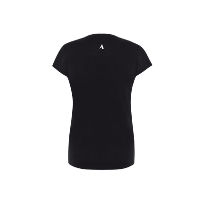 CAMISETA CARALM MUJER - Caralm